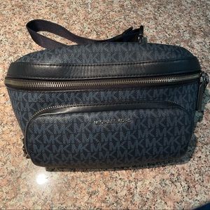 Michael Kors Fanny